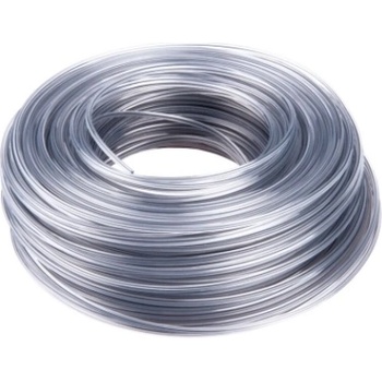 EXTOL Линия косачки Extol Premium с ядро, звездообразен профил 8870928 (8870928)