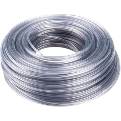 EXTOL Линия косачки Extol Premium с ядро, звездообразен профил 8870928 (8870928)