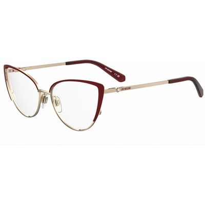 Moschino Love MOL641 6K3
