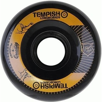 Tempish PU 70mm 80A – Zbozi.Blesk.cz