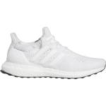 adidas Дамски маратонки Adidas Ultraboost 1.0 W Runners Womens - Ftwr White