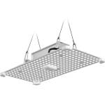  LUMii Black Blade 100W LED - LED лампа за растеж (611154)