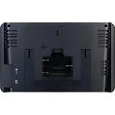 Image 1 of Levenhuk PLUS LP80