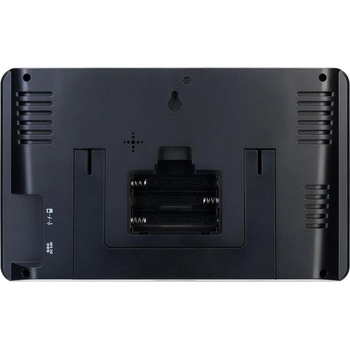 Image 1 of Levenhuk PLUS LP80