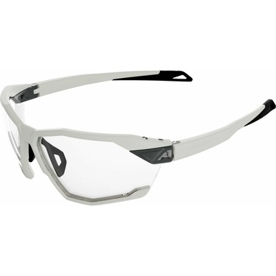 Alpina Twist 4003692334749