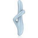 SATISFYER Heat Flex 4