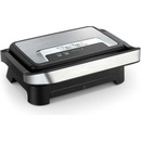 Tefal GC270D10