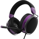 Dark Project SONO Wired Headset
