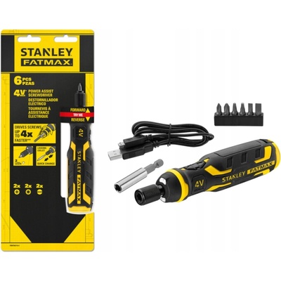 STANLEY FMHT66719-0