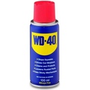 WD-40 200 ml