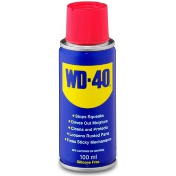 WD-40 200 ml