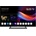 Sencor SLE 40QF860B