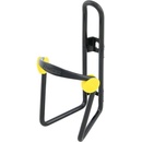 CONTEC Bottle Cage