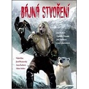 Bájná stvoření - Vlado Ríša