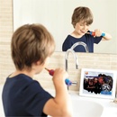 Oral-B Vitality Stages Power Kids D12 Star Wars