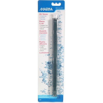 Hagen Elite vzduchovací tyčka 30,5 cm – Zboží Dáma