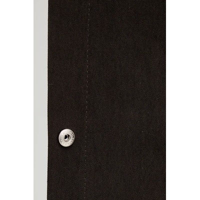 Nanushka Палто Nanushka ZOFIA (NW25RSOW21078)