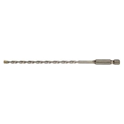 Dewalt DT60003