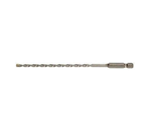Dewalt DT60003