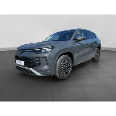 Volkswagen Tayron 1.5 eTSI DSG Life 110 kW