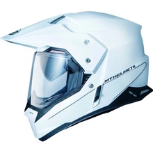 MT Helmets Synchrony Duo Sport SV