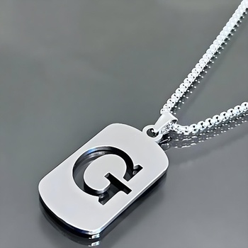 HARAHU Колие br-34030 - g kp34030 (br-34030)