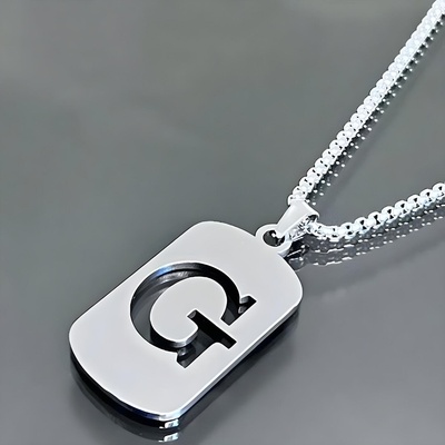 HARAHU Колие br-34030 - g kp34030 (br-34030)