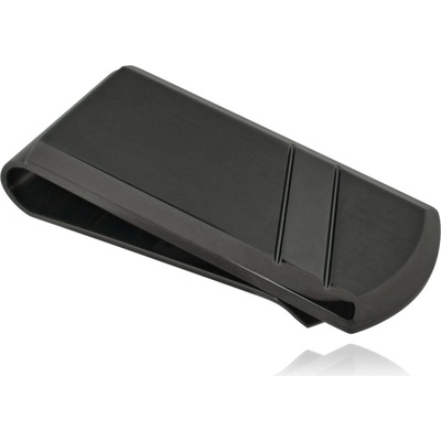 Spona na peníze JVD SSSZ0003XE80000 – Zboží Mobilmania