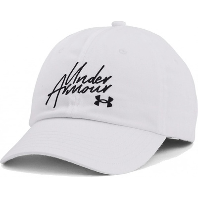 Under Armour Favorites Hat 1369790-102