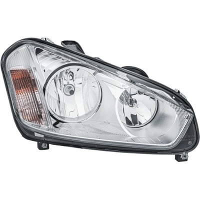 HELLA SVETLOMET 1EJ 009 587-621