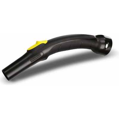 Kärcher 4.408-051.0 Koleno plastové, C-priemer 32mm T, NT