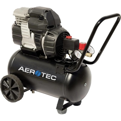 Aerotec Zenith 270 TECH