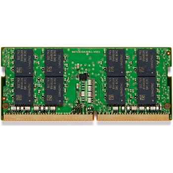 HP 32GB DDR4 3200MHz 13L73AA