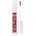 theBalm Plump Your Pucker Lip Gloss блясък за устни за по-голям обем цвят Wild West 2.7ml