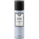 Maria Nila Style & Finish suchý šampon 250 ml