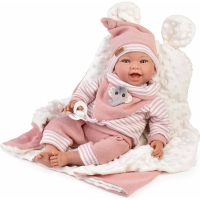 Guca 10261 OLIVIE 42 cm
