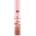 essence Lip Tint Hydra Kiss Гланц/блясък 4ml