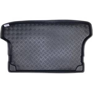  Стелка за багажник за Suzuki Grand Vitara (2005-2015) 5 doors