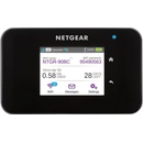 Netgear AC810-100EUS