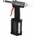 Yato Pneumatic Riveter 2, 4-5, 0mm (YT-36171)