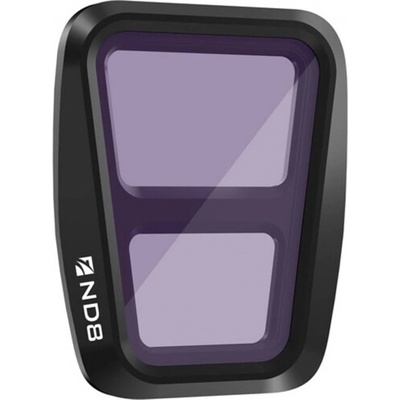 Freewell ND8 filter pre DJI Air 3 FW-A3-ND8