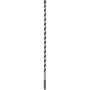 Bosch 2608588146