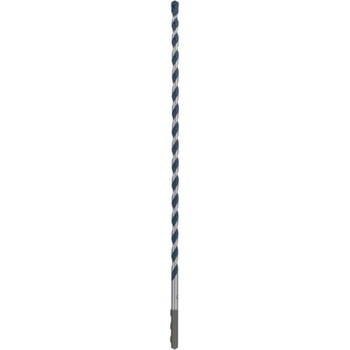 Bosch 2608588146