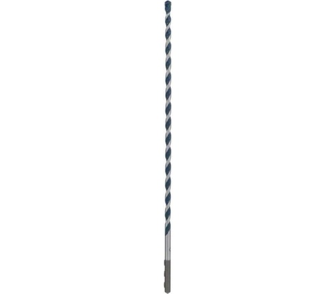Bosch 2608588146