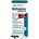 Paladin Pharma Витамини В-Комплекс SanaVita, 100 ml (551335 (50086) PP)
