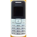 Samsung E1050