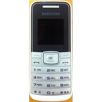 Samsung E1050