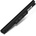 Hosowell Батерия за лаптоп hp 694864-851, 695192-001, hstnn-db4d, hstnn-yb4d (hp-bsh-0060)