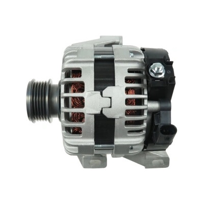 Alternátor Volvo S60 II, S80 II, V60, V70 III, XC60, XC70 II 2.0–2.5 Diesel