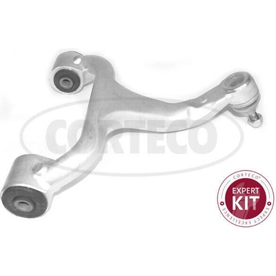 Rameno zavesenia kolies CORTECO 49398598